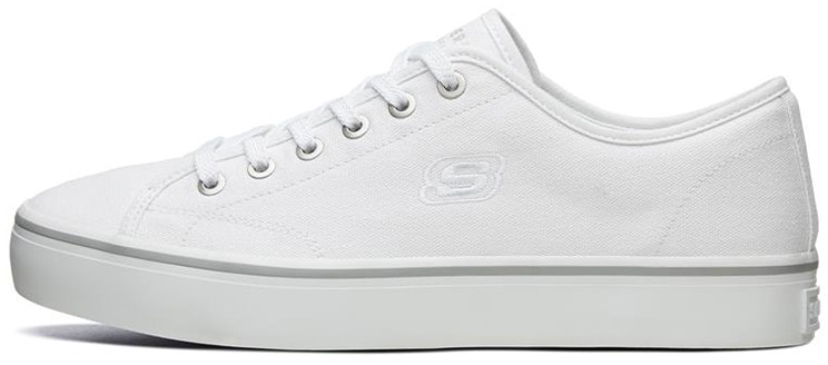 skechers-low-top-skate-shoes-lightweight-white-666067-wht