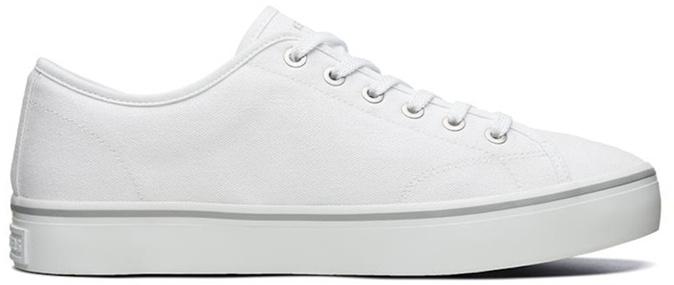 Skechers Cupsole 1 Kasut Sneakers Rendah Warna Putih 666067-WHT Order Skechers Cupsole 1 Kasut Sneakers Rendah Warna Putih 666067-WHT