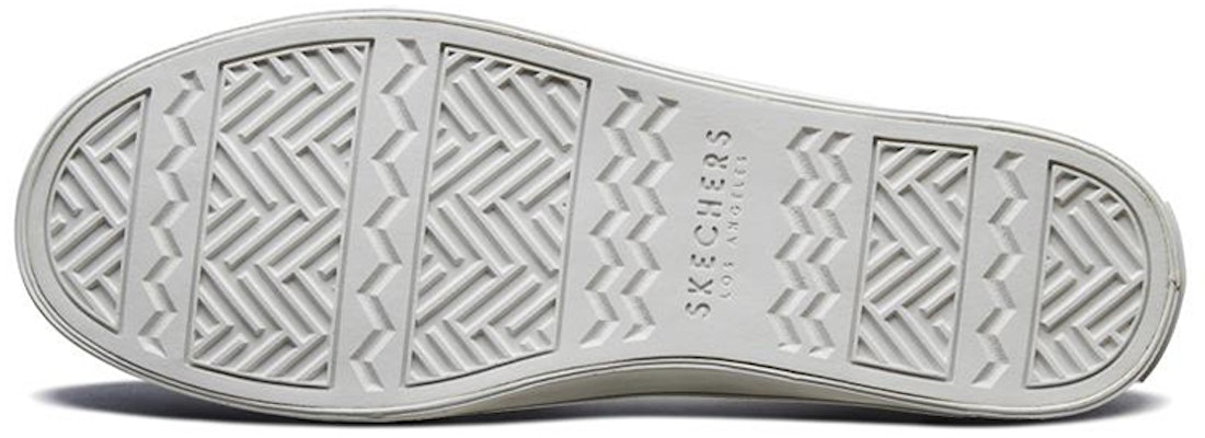 Skechers Cupsole 1 Kasut Sneakers Rendah Warna Putih 666067-WHT Purchase Skechers Cupsole 1 Kasut Sneakers Rendah Warna Putih 666067-WHT