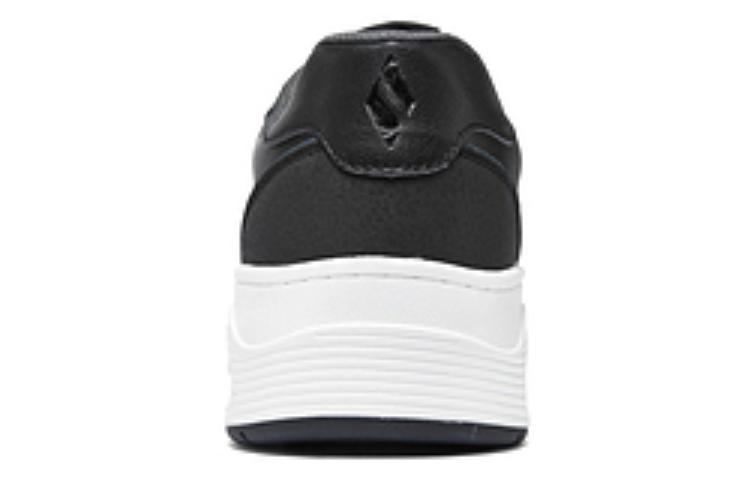Buy Skechers Low-Top Sneaker 'Black Essential' 183140-BLK - Novelship