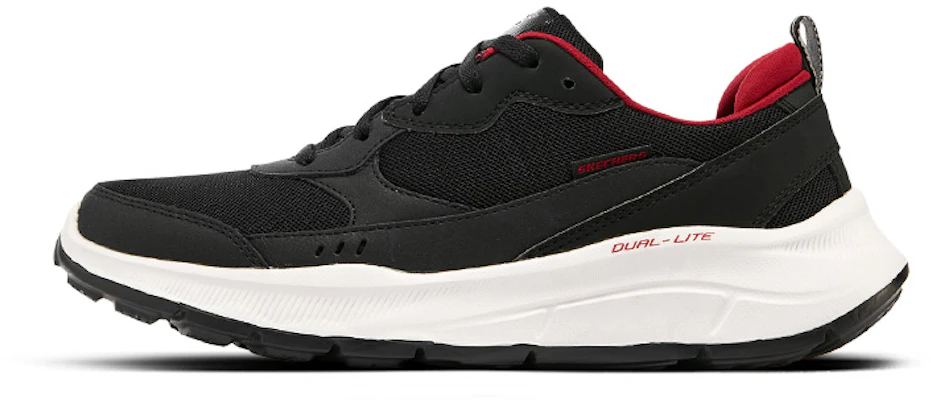 Kasut 2025 sport skechers