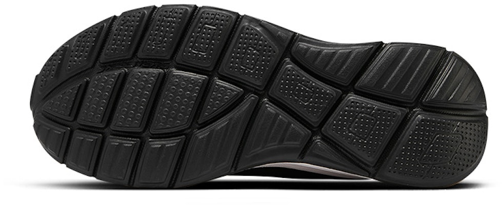 Skechers Relaxed Fit Equalizer 5.0 'Negro Rojo' 232520-BKRD Lookbook Skechers Relaxed Fit Equalizer 5.0 'Negro Rojo' 232520-BKRD
