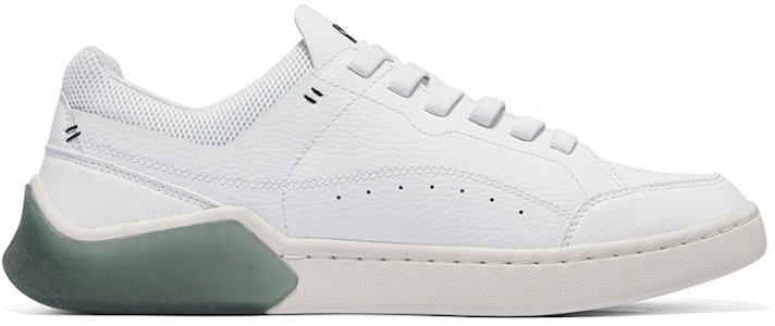 スケッチャーズ Mark Nason 白緑 (Sukecchaazu Mark Nason shiro-midori) 222168-WGR Order スケッチャーズ Mark Nason 白緑 (Sukecchaazu Mark Nason shiro-midori) 222168-WGR