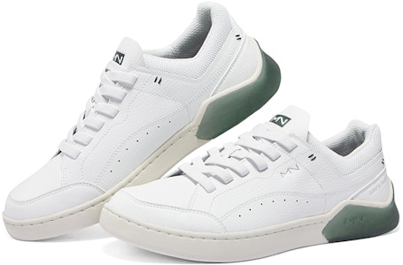 スケッチャーズ Mark Nason 白緑 (Sukecchaazu Mark Nason shiro-midori) 222168-WGR Shop スケッチャーズ Mark Nason 白緑 (Sukecchaazu Mark Nason shiro-midori) 222168-WGR