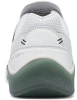 Kasut Skechers Mark Nason 'Putih Hijau' 222168-WGR Purchase Kasut Skechers Mark Nason 'Putih Hijau' 222168-WGR