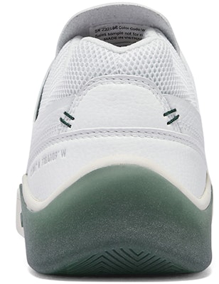 Sepatu Skechers Mark Nason 'Putih Hijau' 222168-WGR Purchase Sepatu Skechers Mark Nason 'Putih Hijau' 222168-WGR