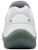 Skechers Mark Nason Shoes 'White Green' 222168-WGR