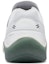 Purchase Skechers Mark Nason Shoes 'White Green' 222168-WGR