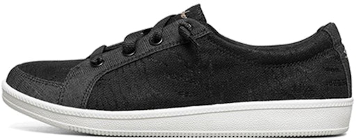 (W) 斯凯奇麦迪逊大道黑色运动鞋 100047-BKW Buy (W) 斯凯奇麦迪逊大道黑色运动鞋 100047-BKW