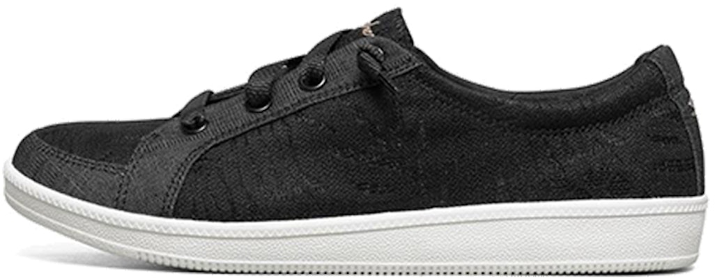 (Women) Skechers Madison Ave Sneakers Black 100047-BKW Buy (Women) Skechers Madison Ave Sneakers Black 100047-BKW