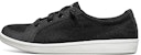 (W) Skechers Madison Ave Kasut Sneakers Hitam 100047-BKW
