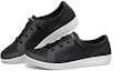 Lookbook (W) Skechers Madison Ave Kasut Sneakers Hitam 100047-BKW