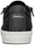 (W) Skechers Madison Ave Kasut Sneakers Hitam 100047-BKW