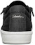 Shop (W) Skechers Madison Ave Kasut Sneakers Hitam 100047-BKW