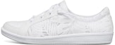 Buy (W) Skechers Madison Ave Kasut Putih Wanita 100047-WHT