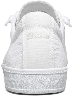 (Women) Skechers Madison Ave Sneakers White 100047-WHT Shop (Women) Skechers Madison Ave Sneakers White 100047-WHT