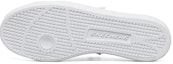 Purchase (W) Skechers Madison Ave Kasut Putih Wanita 100047-WHT