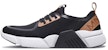 Skechers Mark Nason 'Black' 68643-BLK