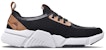 Skechers Mark Nason 'Black' 68643-BLK