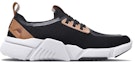 Order Skechers Mark Nason 'Black' 68643-BLK