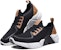 Skechers Mark Nason 'Black' 68643-BLK