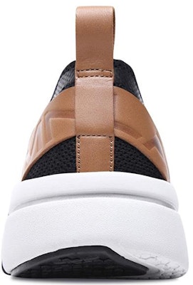 Skechers Mark Nason 'Black' 68643-BLK Shop Skechers Mark Nason 'Black' 68643-BLK