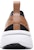 Skechers Mark Nason 'Black' 68643-BLK