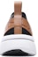 Shop Skechers Mark Nason 'Black' 68643-BLK