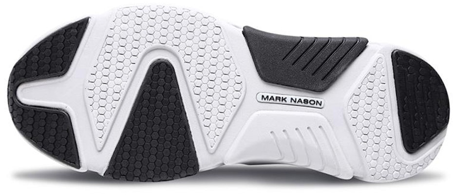 Skechers Mark Nason 'Black' 68643-BLK Purchase Skechers Mark Nason 'Black' 68643-BLK