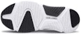 Skechers Mark Nason 'Black' 68643-BLK