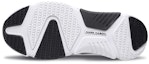 Purchase Skechers Mark Nason 'Black' 68643-BLK