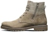 Buy Skechers Mark Nason 'Briggs Brown' 68240-DSCH