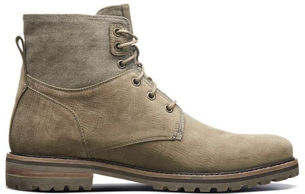 Skechers Mark Nason 'Briggs Brown' 68240-DSCH Order Skechers Mark Nason 'Briggs Brown' 68240-DSCH