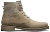 Order Skechers Mark Nason 'Briggs Brown' 68240-DSCH