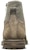 Skechers Mark Nason 'Briggs Brown' 68240-DSCH