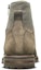Lookbook Skechers Mark Nason 'Briggs Brown' 68240-DSCH