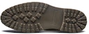 Skechers Mark Nason 'Briggs Brown' 68240-DSCH