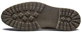 Shop Skechers Mark Nason 'Briggs Brown' 68240-DSCH