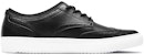 Skechers Mark Nason 'Razor Black Low-Top' 68634-BLK