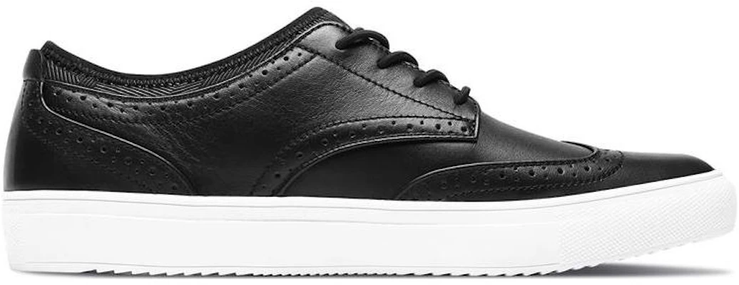 Skechers Mark Nason 'Razor Black Low-Top' 68634-BLK Order Skechers Mark Nason 'Razor Black Low-Top' 68634-BLK