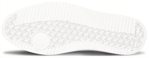 Shop Skechers MARK NASON Razor 防滑減震耐磨 低筒 球鞋 黑色