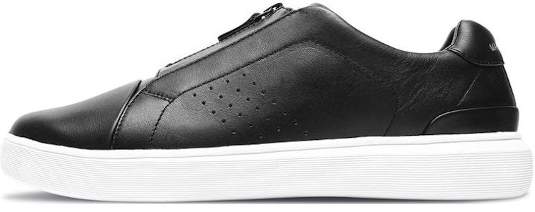 스케쳐스 마크 네이슨 '레코드 블랙' 68640-BLK Buy 스케쳐스 마크 네이슨 '레코드 블랙' 68640-BLK