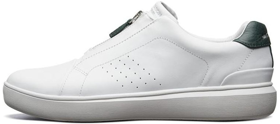 Skechers Mark Nason 'Record White Green' 68640-WGR Buy Skechers Mark Nason 'Record White Green' 68640-WGR