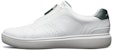 Skechers Mark Nason 'Record White Green' 68640-WGR