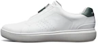 Buy Skechers Mark Nason 'Record White Green' 68640-WGR