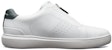 Skechers Mark Nason 'Record White Green' 68640-WGR