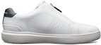 Order Skechers Mark Nason 'Record White Green' 68640-WGR
