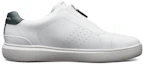 Order Skechers Mark Nason 'Record White Green' 68640-WGR