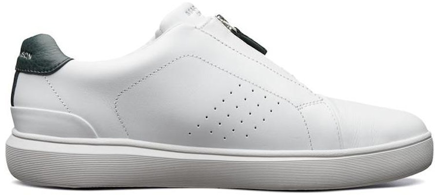 스케쳐스 마크 네이슨 '레코드 화이트 그린' (Skechers Mark Nason '레코드 화이트 그린') 68640-WGR Order 스케쳐스 마크 네이슨 '레코드 화이트 그린' (Skechers Mark Nason '레코드 화이트 그린') 68640-WGR