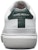 Skechers Mark Nason 'Record White Green' 68640-WGR